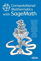 Matemáticas computacionales con SageMath - Computational Mathematics with SageMath