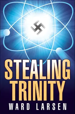 El robo de la Trinidad - Stealing Trinity