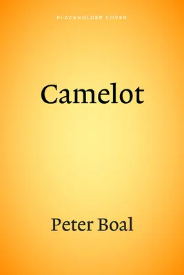 Ilusiones de Camelot: Unas memorias - Illusions of Camelot: A Memoir