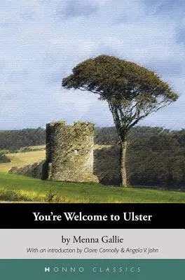 You're Welcome To Ulster