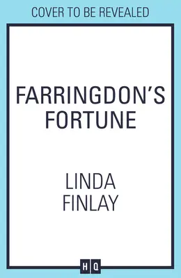 La fortuna de Farringdon - Farringdon's Fortune