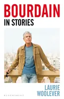 Bourdain - En historias - Bourdain - In Stories