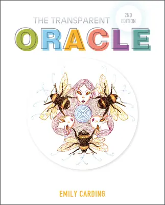 Oráculo transparente - Transparent Oracle