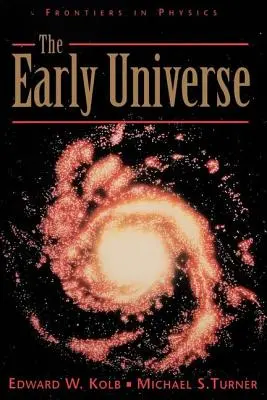 El universo primitivo - Early Universe