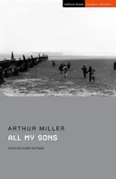 Todos mis hijos - All My Sons