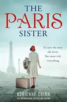 Hermana de París - Paris Sister