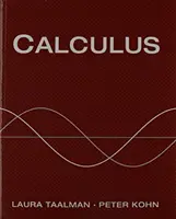 Combo de cálculo - Calculus Combo