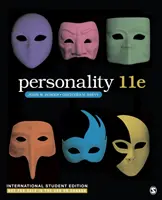 Personalidad - Edición internacional para estudiantes - Personality - International Student Edition