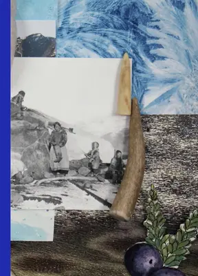 Qummut Qukiria!: Arte, cultura y soberanía entre los inuit Nunaat y Spmi: Movilización del Norte Circumpolar - Qummut Qukiria!: Art, Culture, and Sovereignty Across Inuit Nunaat and Spmi: Mobilizing the Circumpolar North