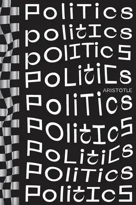 Política - Politics