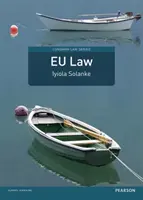 Derecho de la UE - EU Law