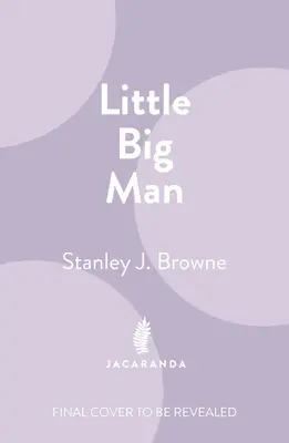 El pequeño gran hombre - Little Big Man