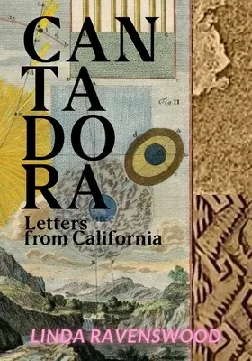 Cantadora - Cartas desde California - Cantadora - Letters from California