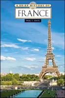 Breve historia de Francia - Brief History of France