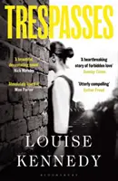 Trespasses: «Intensa, honesta, me rompió el corazón un millón de veces». - Trespasses - 'Intense, unflinchingly honest, it broke my heart a million times'