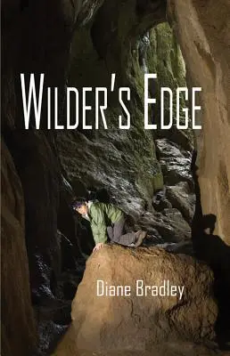 El filo de Wilder - Wilder's Edge