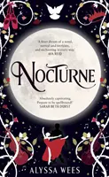 Nocturno - Nocturne