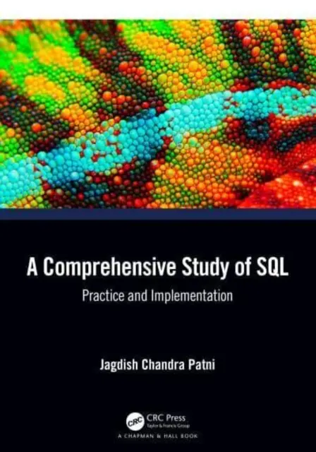 Estudio exhaustivo de SQL: Práctica e Implementación - A Comprehensive Study of SQL: Practice and Implementation