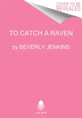 Atrapar un cuervo: Mujeres que se atreven - To Catch a Raven: Women Who Dare