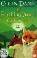 Colección Farthing Wood 2 - Farthing Wood Collection 2