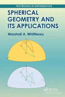 Geometría esférica y sus aplicaciones - Spherical Geometry and Its Applications