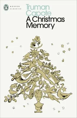 Recuerdos de Navidad - Christmas Memory