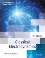 Electrodinámica clásica - Classical Electrodynamics