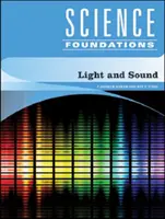 Luz y sonido - Light and Sound