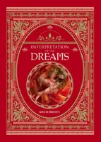 Interpretación de los sueños - Interpretation of Dreams