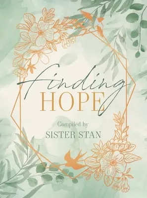 Encontrar la esperanza - Finding Hope