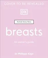 Senos - Guía del propietario - Breasts - An Owner's Guide