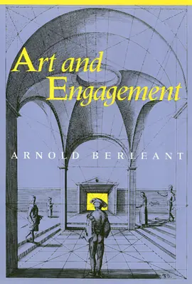 Arte y compromiso - Art and Engagement