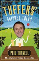 Tuffers' Cricket Tales - Historias para emocionarse con las cenizas - Tuffers' Cricket Tales - Stories to get you excited for the Ashes