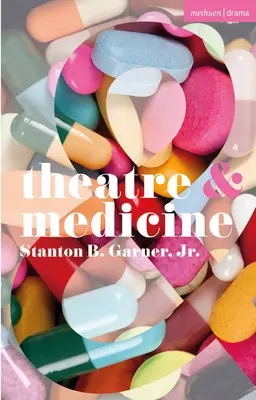 Teatro y medicina - Theatre and Medicine