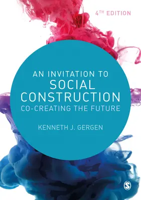 Invitación a la construcción social - An Invitation to Social Construction