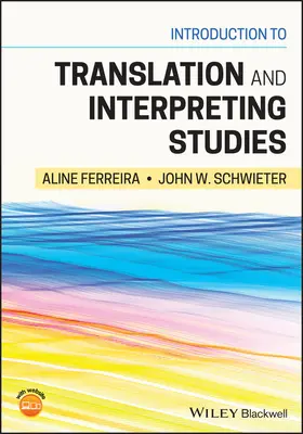 Introducción a los estudios de traducción e interpretación - Introduction to Translation and Interpreting Studies
