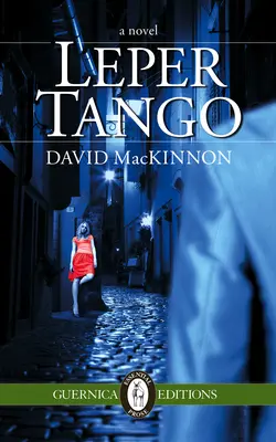 Tango leproso - Leper Tango