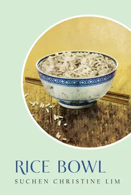 Cuenco de arroz - Rice Bowl