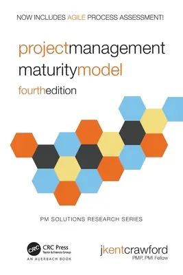 Modelo de madurez de la gestión de proyectos - Project Management Maturity Model