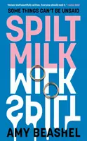 Leche derramada - Spilt Milk