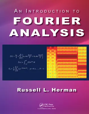 Introducción al análisis de Fourier - An Introduction to Fourier Analysis