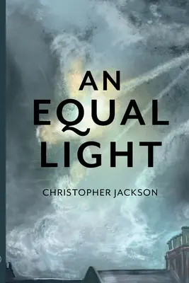 Una luz igual - An Equal Light