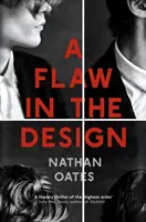 Defectos en el diseño - Flaw in the Design