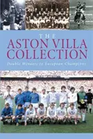 Colección Aston Villa - Aston Villa Collection