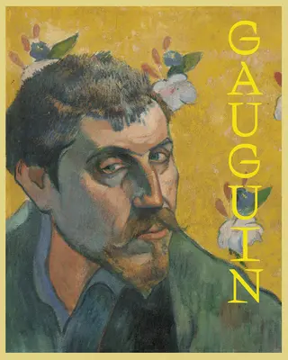 Gauguin - El maestro, el monstruo y el mito - Gauguin - The Master, the Monster, and the Myth