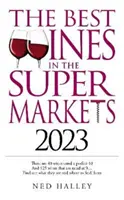 Los mejores vinos del supermercado 2023 - Best Wines in the Supermarket 2023