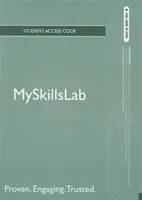 NUEVO MyLab Reading & Writing Skills without Pearson eText -- Standalone Access Card - NEW MyLab Reading & Writing Skills without Pearson eText -- Standalone Access Card