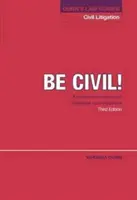 Dunn's Law Guides: Litigios civiles - Dunn's Law Guides: Civil Litigation