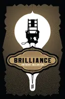 Brillantez - Brilliance