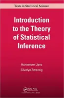 Introducción a la teoría de la inferencia estadística - Introduction to the Theory of Statistical Inference